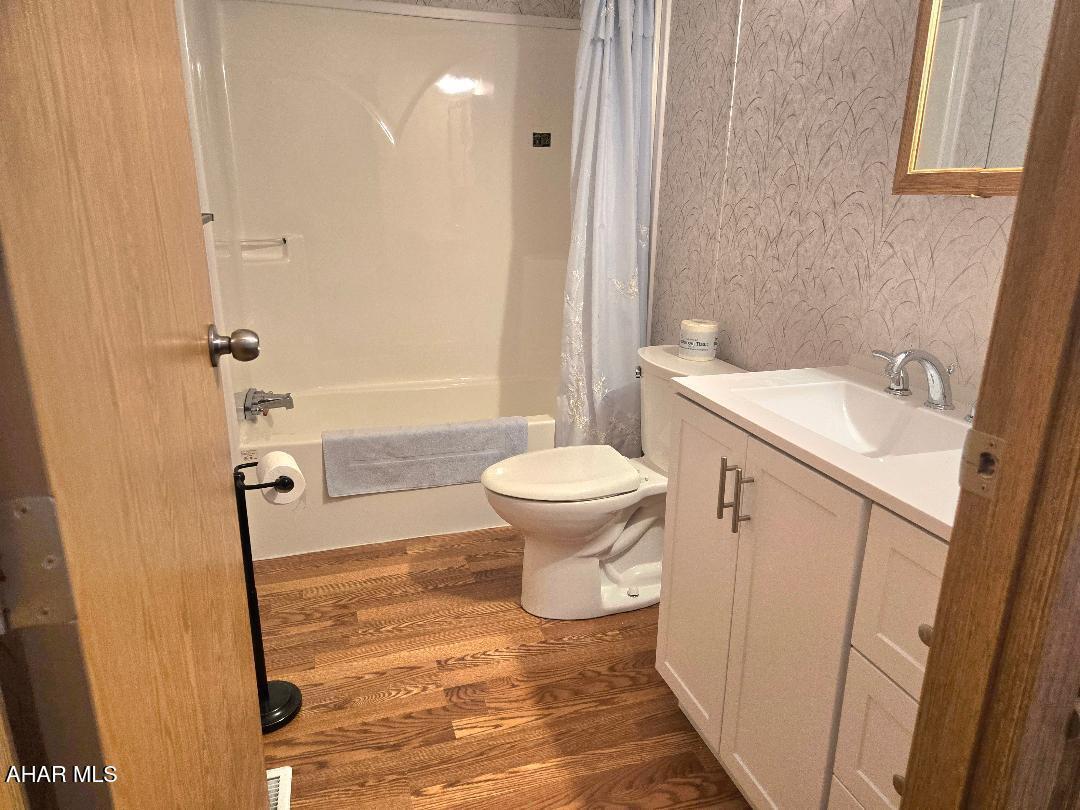 304 W Penn Street #Ext, Martinsburg, Blair, Pennsylvania, United States 16662, 0 , 0 ,0,Residential,For sale,W Penn Street #Ext,0,1397 304 W Penn Street #Ext, Martinsburg, Blair, Pennsylvania, United States 16662, 0 , 0 ,0,Residential,For sale,W Penn Street #Ext,0,1397