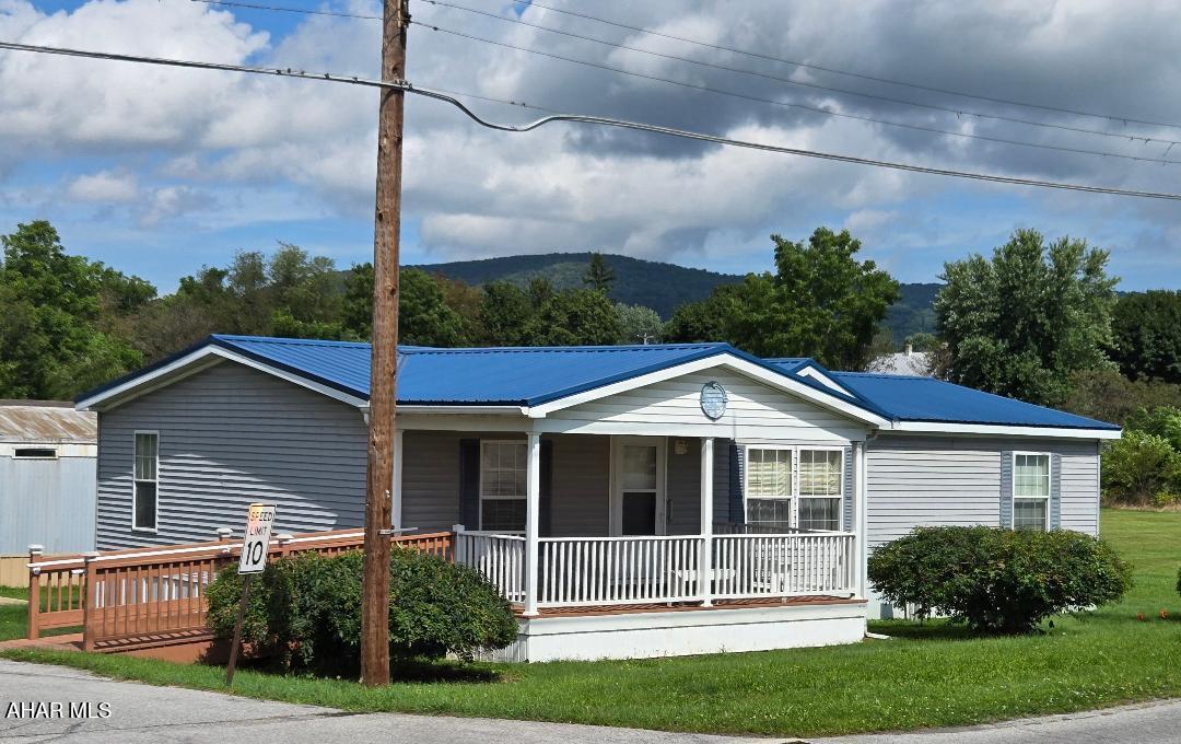 304 W Penn Street #Ext, Martinsburg, Blair, Pennsylvania, United States 16662, 0 , 0 ,0,Residential,For sale,W Penn Street #Ext,0,1397 304 W Penn Street #Ext, Martinsburg, Blair, Pennsylvania, United States 16662, 0 , 0 ,0,Residential,For sale,W Penn Street #Ext,0,1397