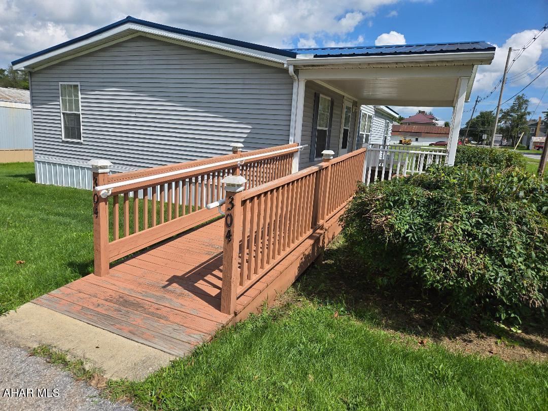 304 W Penn Street #Ext, Martinsburg, Blair, Pennsylvania, United States 16662, 0 , 0 ,0,Residential,For sale,W Penn Street #Ext,0,1397 304 W Penn Street #Ext, Martinsburg, Blair, Pennsylvania, United States 16662, 0 , 0 ,0,Residential,For sale,W Penn Street #Ext,0,1397