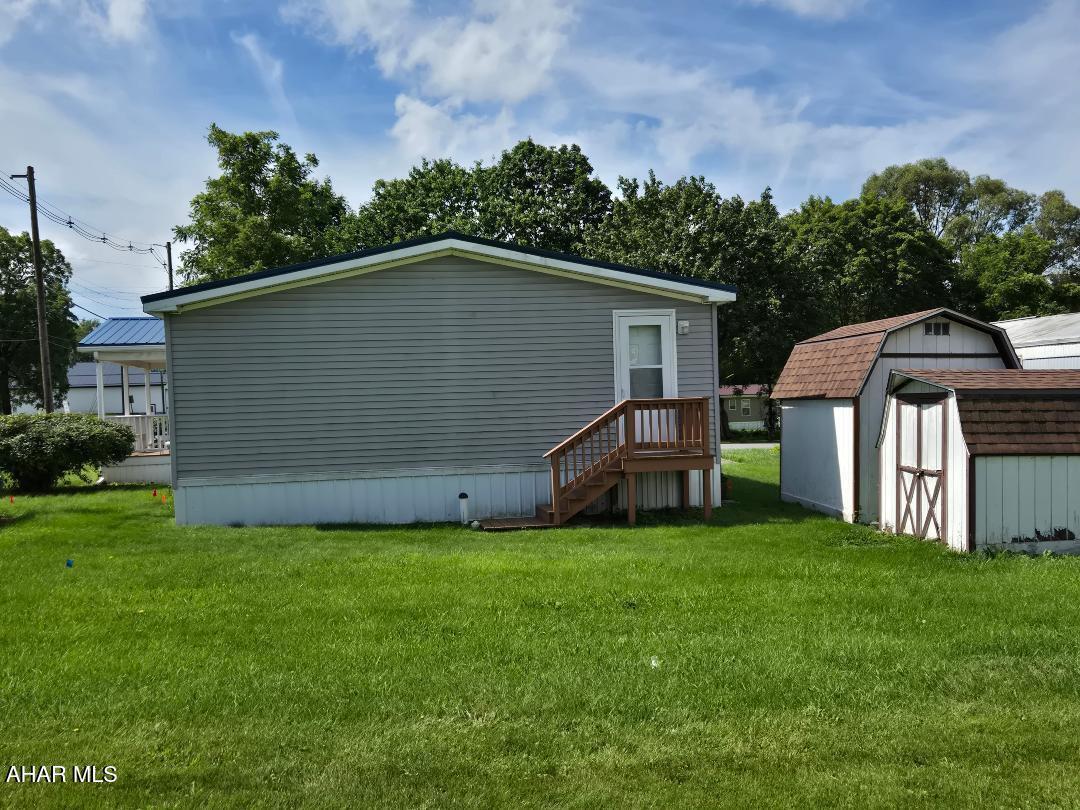 304 W Penn Street #Ext, Martinsburg, Blair, Pennsylvania, United States 16662, 0 , 0 ,0,Residential,For sale,W Penn Street #Ext,0,1397 304 W Penn Street #Ext, Martinsburg, Blair, Pennsylvania, United States 16662, 0 , 0 ,0,Residential,For sale,W Penn Street #Ext,0,1397