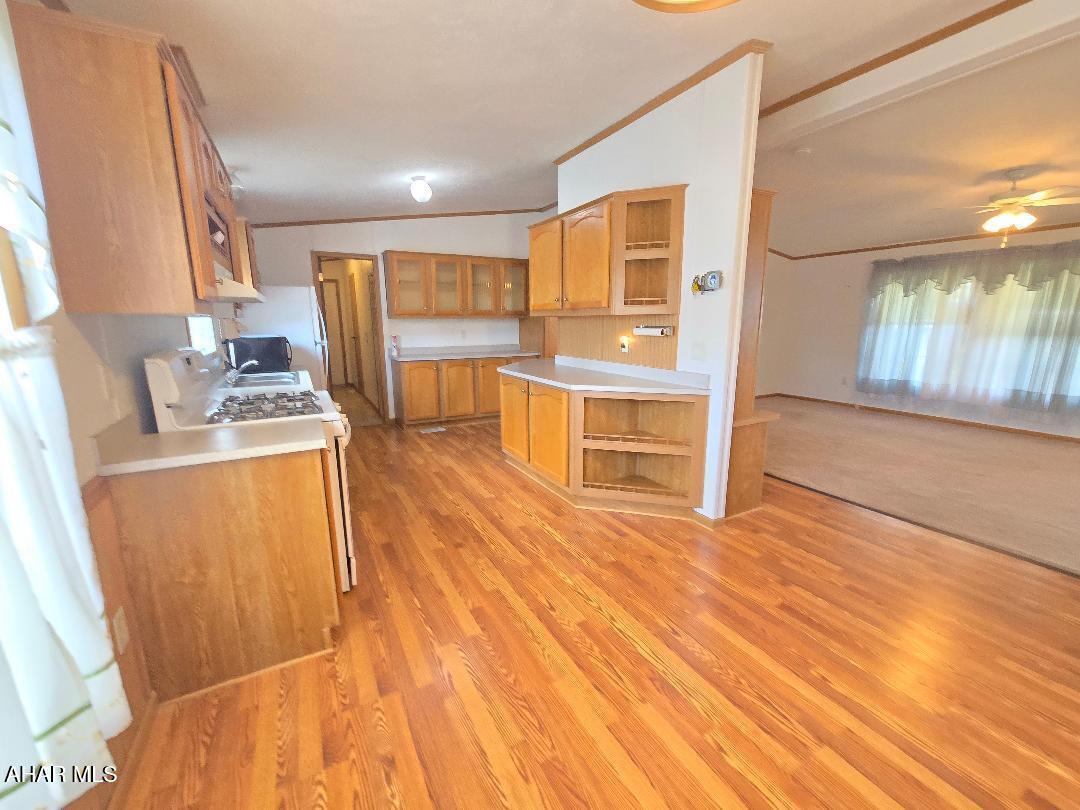 304 W Penn Street #Ext, Martinsburg, Blair, Pennsylvania, United States 16662, 0 , 0 ,0,Residential,For sale,W Penn Street #Ext,0,1397 304 W Penn Street #Ext, Martinsburg, Blair, Pennsylvania, United States 16662, 0 , 0 ,0,Residential,For sale,W Penn Street #Ext,0,1397