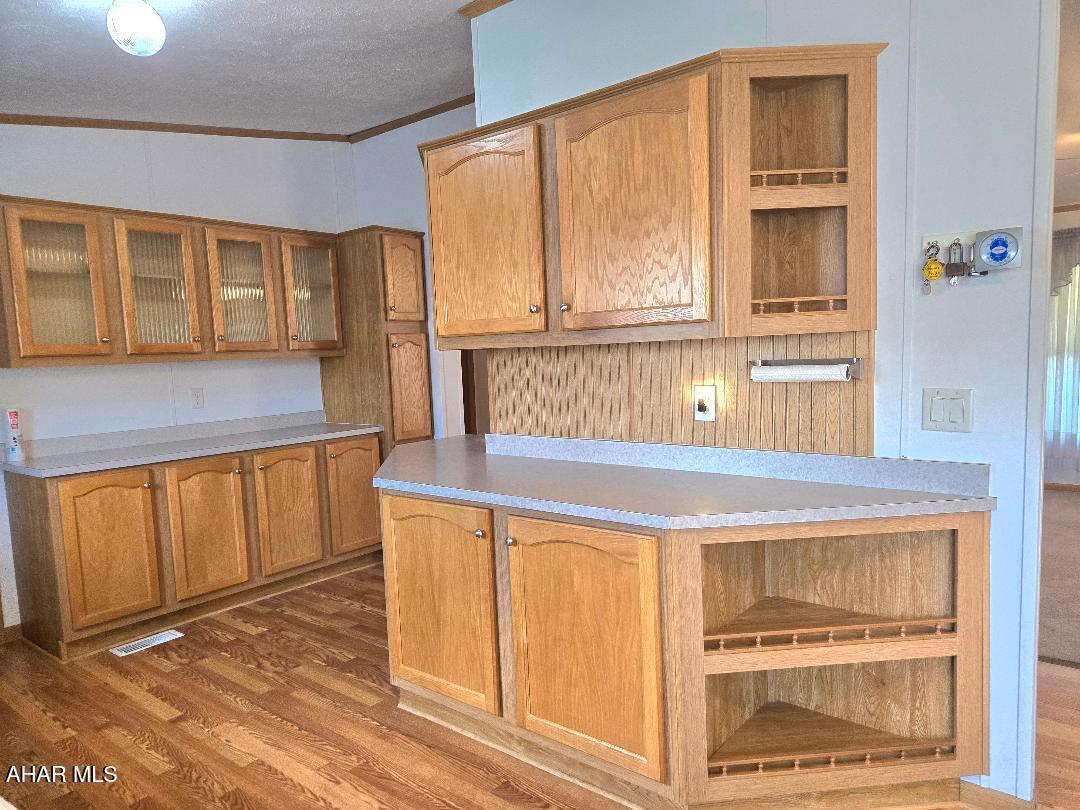 304 W Penn Street #Ext, Martinsburg, Blair, Pennsylvania, United States 16662, 0 , 0 ,0,Residential,For sale,W Penn Street #Ext,0,1397 304 W Penn Street #Ext, Martinsburg, Blair, Pennsylvania, United States 16662, 0 , 0 ,0,Residential,For sale,W Penn Street #Ext,0,1397