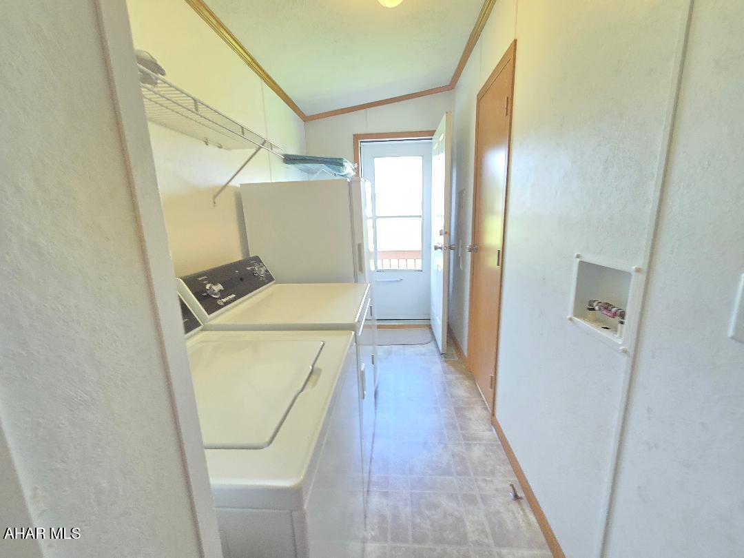 304 W Penn Street #Ext, Martinsburg, Blair, Pennsylvania, United States 16662, 0 , 0 ,0,Residential,For sale,W Penn Street #Ext,0,1397 304 W Penn Street #Ext, Martinsburg, Blair, Pennsylvania, United States 16662, 0 , 0 ,0,Residential,For sale,W Penn Street #Ext,0,1397