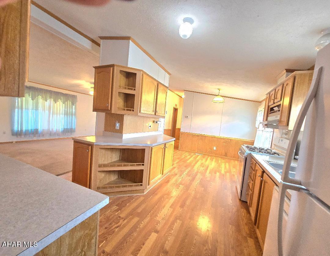 304 W Penn Street #Ext, Martinsburg, Blair, Pennsylvania, United States 16662, 0 , 0 ,0,Residential,For sale,W Penn Street #Ext,0,1397 304 W Penn Street #Ext, Martinsburg, Blair, Pennsylvania, United States 16662, 0 , 0 ,0,Residential,For sale,W Penn Street #Ext,0,1397