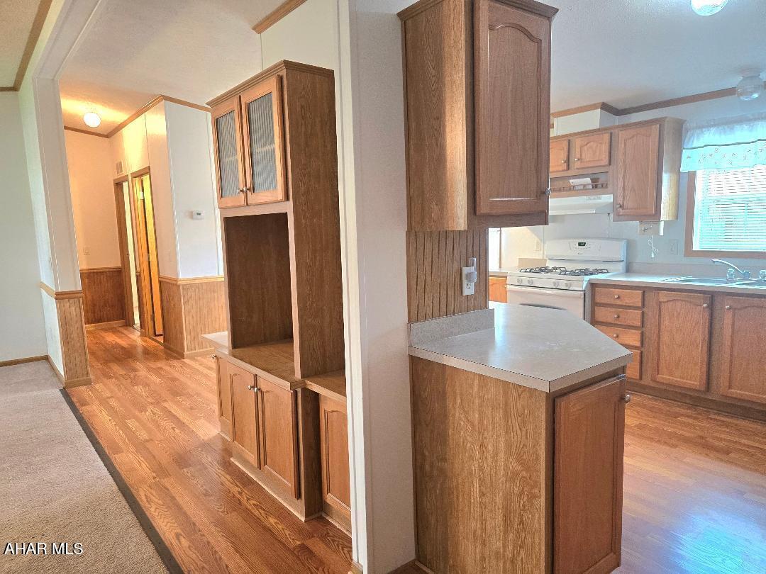 304 W Penn Street #Ext, Martinsburg, Blair, Pennsylvania, United States 16662, 0 , 0 ,0,Residential,For sale,W Penn Street #Ext,0,1397 304 W Penn Street #Ext, Martinsburg, Blair, Pennsylvania, United States 16662, 0 , 0 ,0,Residential,For sale,W Penn Street #Ext,0,1397