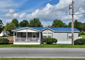 304 W Penn Street #Ext, Martinsburg, Blair, Pennsylvania, United States 16662, 0 , 0 ,0,Residential,For sale,W Penn Street #Ext,0,1397