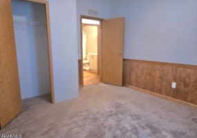 304 W Penn Street #Ext, Martinsburg, Blair, Pennsylvania, United States 16662, 0 , 0 ,0,Residential,For sale,W Penn Street #Ext,0,1397