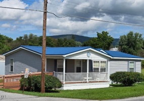 304 W Penn Street #Ext, Martinsburg, Blair, Pennsylvania, United States 16662, 0 , 0 ,0,Residential,For sale,W Penn Street #Ext,0,1397