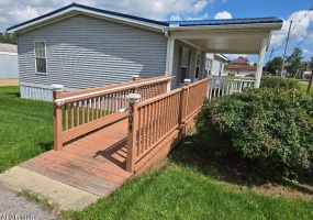 304 W Penn Street #Ext, Martinsburg, Blair, Pennsylvania, United States 16662, 0 , 0 ,0,Residential,For sale,W Penn Street #Ext,0,1397