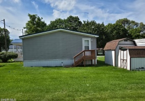 304 W Penn Street #Ext, Martinsburg, Blair, Pennsylvania, United States 16662, 0 , 0 ,0,Residential,For sale,W Penn Street #Ext,0,1397