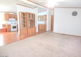 304 W Penn Street #Ext, Martinsburg, Blair, Pennsylvania, United States 16662, 0 , 0 ,0,Residential,For sale,W Penn Street #Ext,0,1397