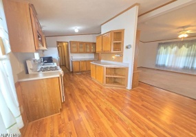 304 W Penn Street #Ext, Martinsburg, Blair, Pennsylvania, United States 16662, 0 , 0 ,0,Residential,For sale,W Penn Street #Ext,0,1397