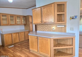 304 W Penn Street #Ext, Martinsburg, Blair, Pennsylvania, United States 16662, 0 , 0 ,0,Residential,For sale,W Penn Street #Ext,0,1397