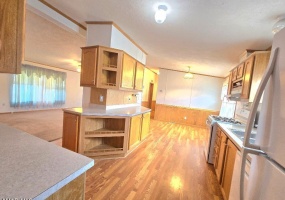 304 W Penn Street #Ext, Martinsburg, Blair, Pennsylvania, United States 16662, 0 , 0 ,0,Residential,For sale,W Penn Street #Ext,0,1397