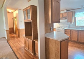 304 W Penn Street #Ext, Martinsburg, Blair, Pennsylvania, United States 16662, 0 , 0 ,0,Residential,For sale,W Penn Street #Ext,0,1397
