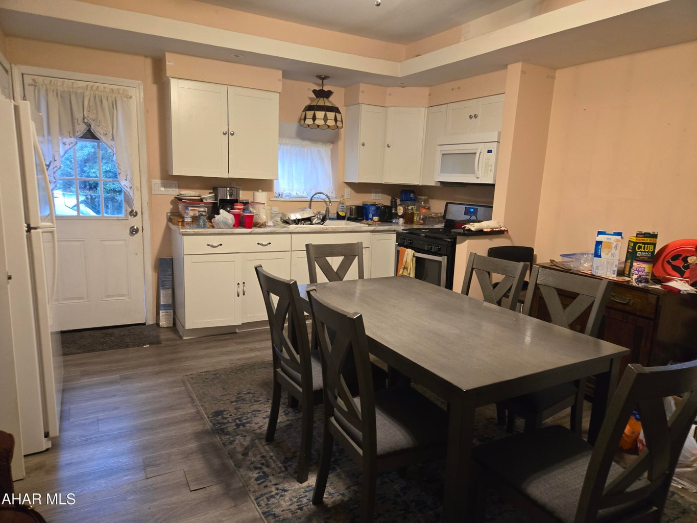 406 1st Street, Altoona, Blair, Pennsylvania, United States 16602, 0 , 0 ,0,Residential,For sale,1st Street,0,1399