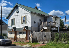 406 1st Street, Altoona, Blair, Pennsylvania, United States 16602, 0 , 0 ,0,Residential,For sale,1st Street,0,1399 406 1st Street, Altoona, Blair, Pennsylvania, United States 16602, 0 , 0 ,0,Residential,For sale,1st Street,0,1399