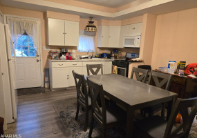 406 1st Street, Altoona, Blair, Pennsylvania, United States 16602, 0 , 0 ,0,Residential,For sale,1st Street,0,1399 406 1st Street, Altoona, Blair, Pennsylvania, United States 16602, 0 , 0 ,0,Residential,For sale,1st Street,0,1399