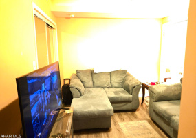 406 1st Street, Altoona, Blair, Pennsylvania, United States 16602, 0 , 0 ,0,Residential,For sale,1st Street,0,1399 406 1st Street, Altoona, Blair, Pennsylvania, United States 16602, 0 , 0 ,0,Residential,For sale,1st Street,0,1399