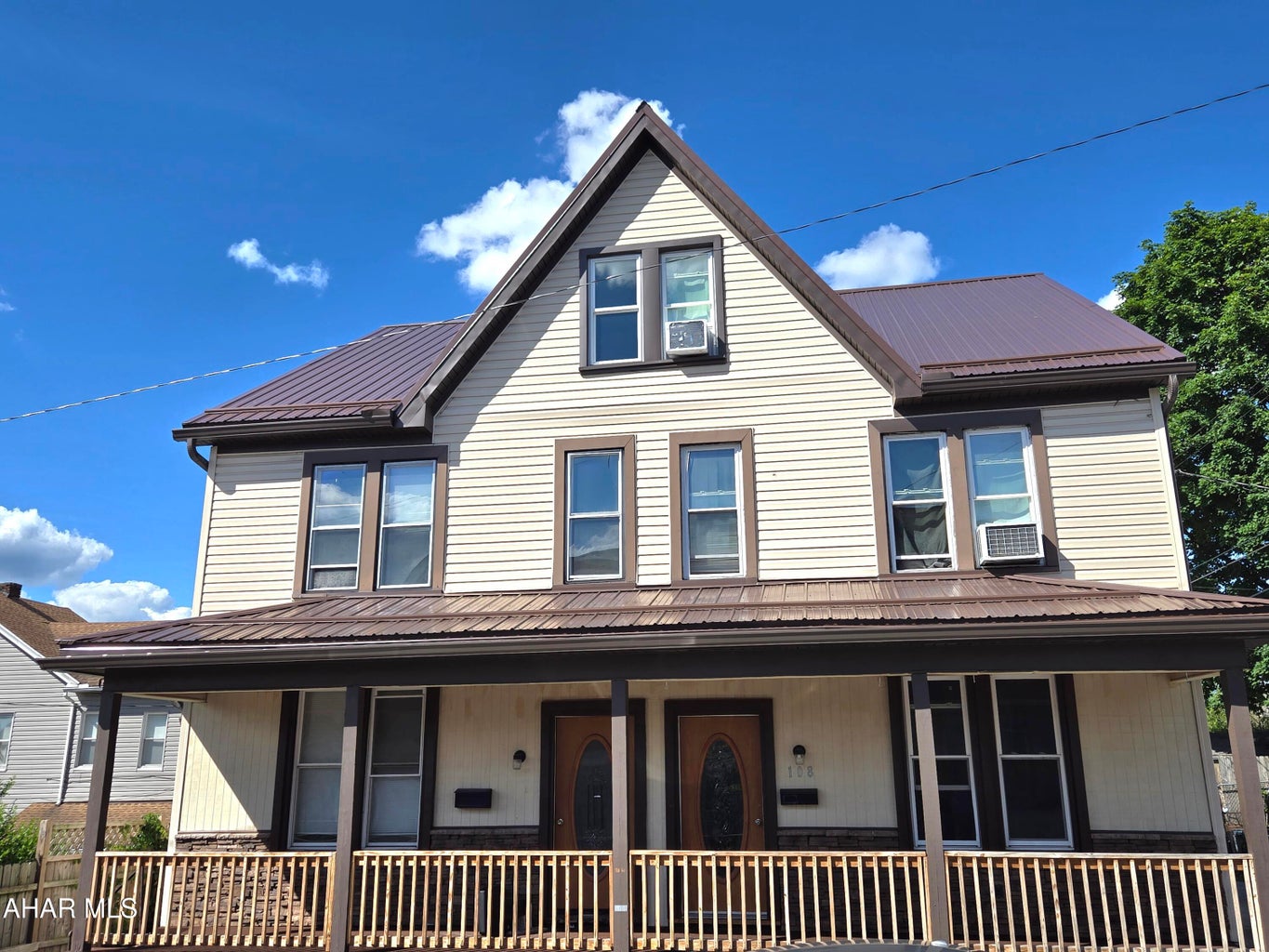 106 S 7th Street, Altoona, Blair, Pennsylvania, United States 16602, 0 , 0 ,0,Residential,For sale,S 7th Street,0,1400 106 S 7th Street, Altoona, Blair, Pennsylvania, United States 16602, 0 , 0 ,0,Residential,For sale,S 7th Street,0,1400