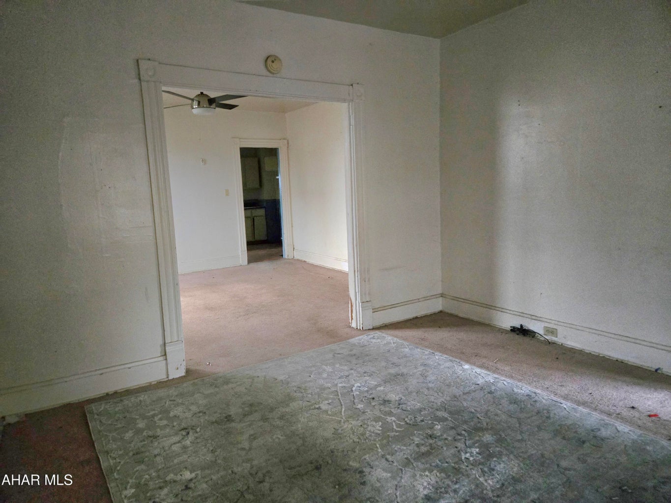 106 S 7th Street, Altoona, Blair, Pennsylvania, United States 16602, 0 , 0 ,0,Residential,For sale,S 7th Street,0,1400 106 S 7th Street, Altoona, Blair, Pennsylvania, United States 16602, 0 , 0 ,0,Residential,For sale,S 7th Street,0,1400