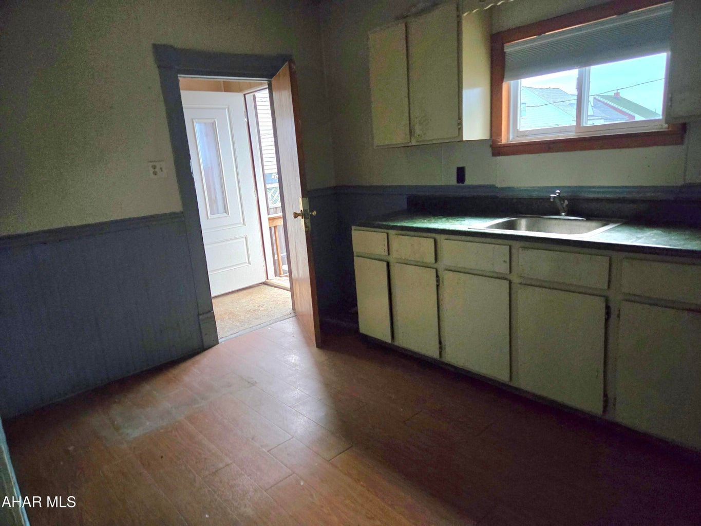 106 S 7th Street, Altoona, Blair, Pennsylvania, United States 16602, 0 , 0 ,0,Residential,For sale,S 7th Street,0,1400 106 S 7th Street, Altoona, Blair, Pennsylvania, United States 16602, 0 , 0 ,0,Residential,For sale,S 7th Street,0,1400