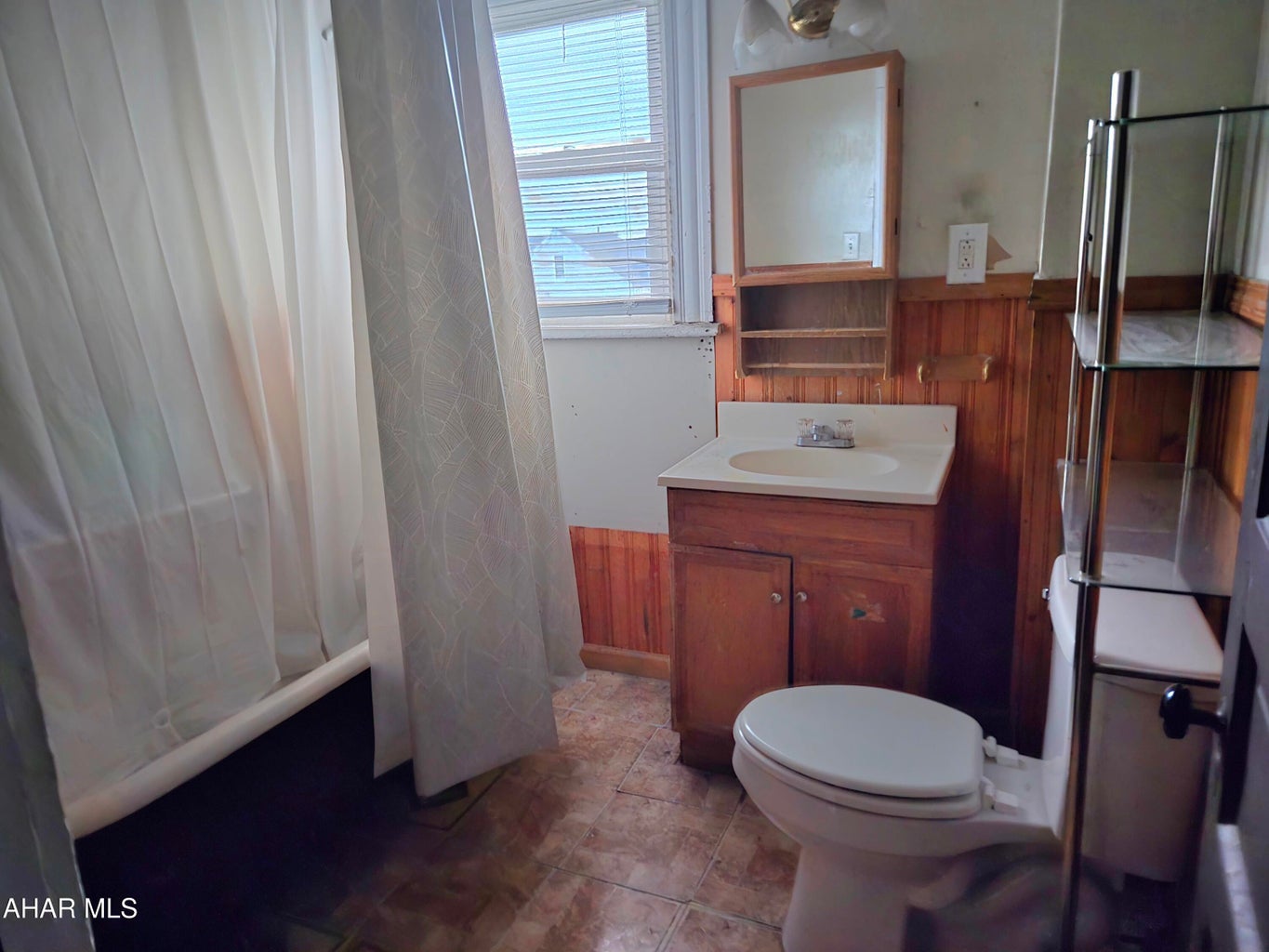 106 S 7th Street, Altoona, Blair, Pennsylvania, United States 16602, 0 , 0 ,0,Residential,For sale,S 7th Street,0,1400 106 S 7th Street, Altoona, Blair, Pennsylvania, United States 16602, 0 , 0 ,0,Residential,For sale,S 7th Street,0,1400