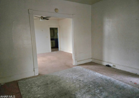 106 S 7th Street, Altoona, Blair, Pennsylvania, United States 16602, 0 , 0 ,0,Residential,For sale,S 7th Street,0,1400 106 S 7th Street, Altoona, Blair, Pennsylvania, United States 16602, 0 , 0 ,0,Residential,For sale,S 7th Street,0,1400