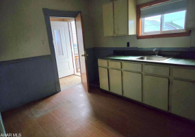 106 S 7th Street, Altoona, Blair, Pennsylvania, United States 16602, 0 , 0 ,0,Residential,For sale,S 7th Street,0,1400 106 S 7th Street, Altoona, Blair, Pennsylvania, United States 16602, 0 , 0 ,0,Residential,For sale,S 7th Street,0,1400