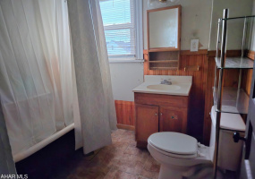 106 S 7th Street, Altoona, Blair, Pennsylvania, United States 16602, 0 , 0 ,0,Residential,For sale,S 7th Street,0,1400 106 S 7th Street, Altoona, Blair, Pennsylvania, United States 16602, 0 , 0 ,0,Residential,For sale,S 7th Street,0,1400