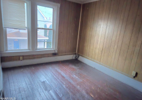 106 S 7th Street, Altoona, Blair, Pennsylvania, United States 16602, 0 , 0 ,0,Residential,For sale,S 7th Street,0,1400