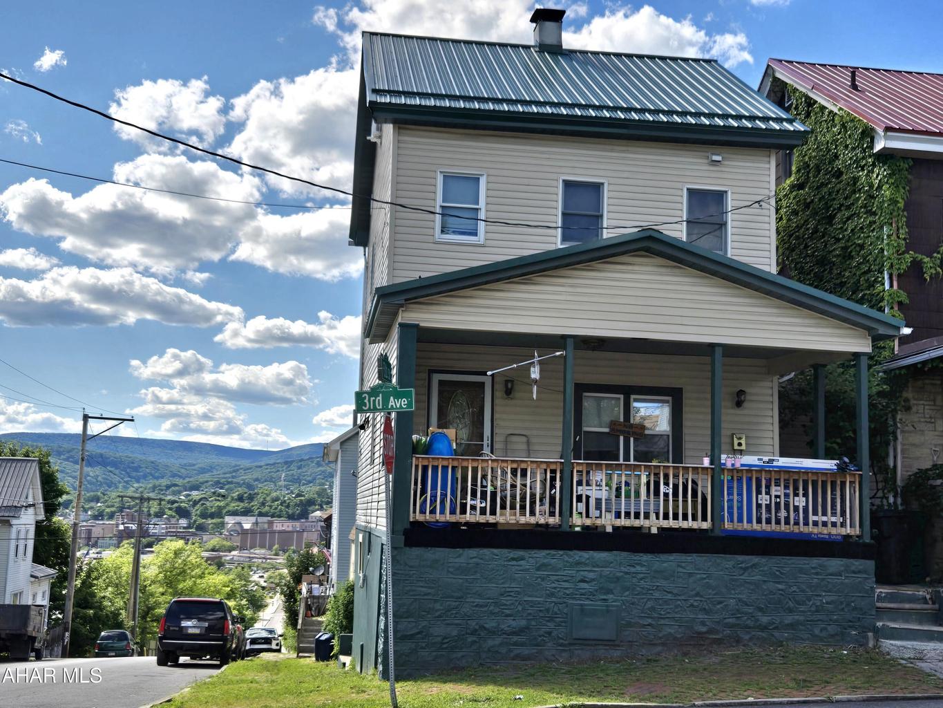 1230 3rd Avenue, Altoona, Blair, Pennsylvania, United States 16662, 0 , 0 ,0,Residential,For sale,3rd Avenue,0,1401 1230 3rd Avenue, Altoona, Blair, Pennsylvania, United States 16662, 0 , 0 ,0,Residential,For sale,3rd Avenue,0,1401