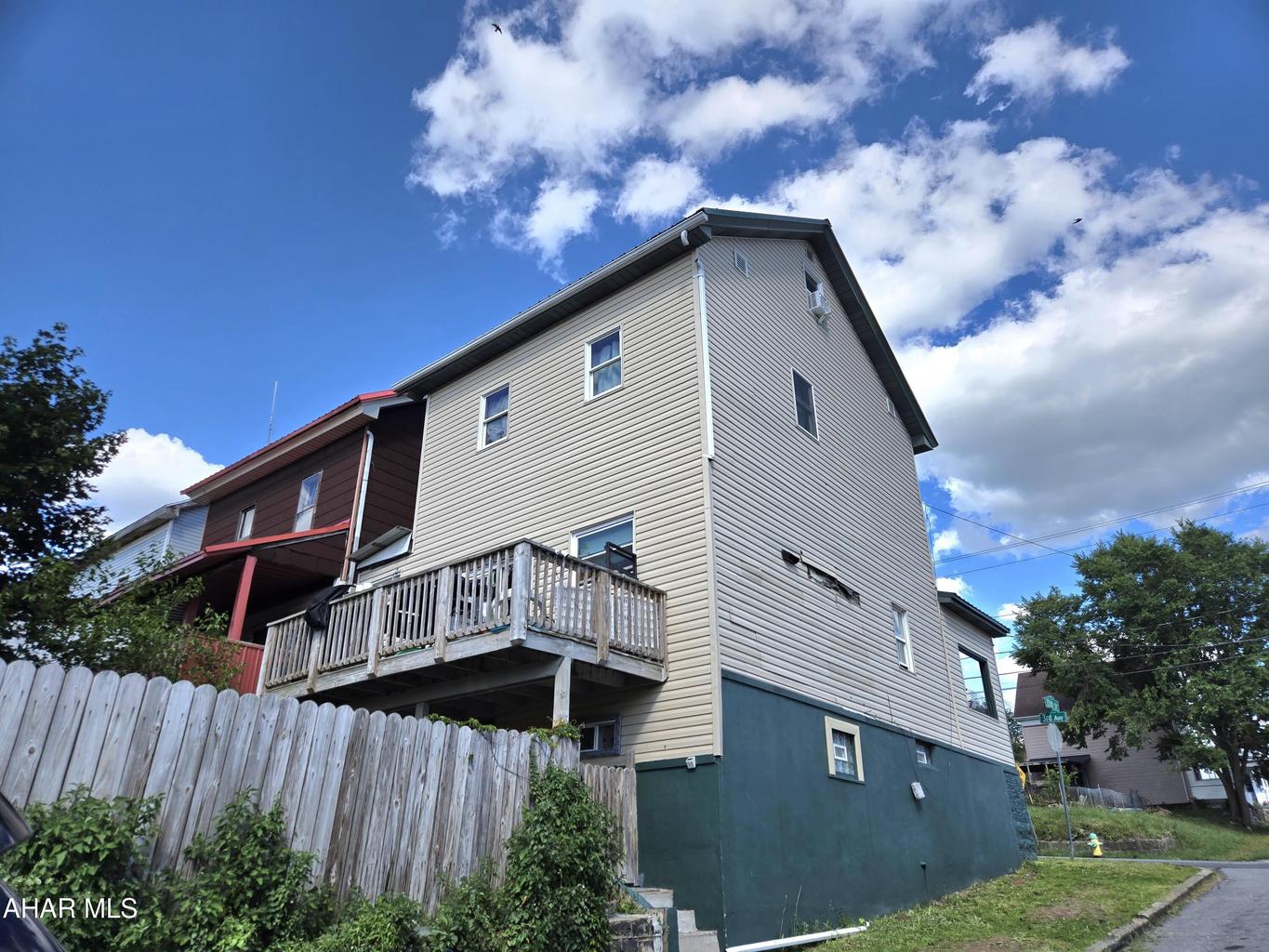 1230 3rd Avenue, Altoona, Blair, Pennsylvania, United States 16662, 0 , 0 ,0,Residential,For sale,3rd Avenue,0,1401 1230 3rd Avenue, Altoona, Blair, Pennsylvania, United States 16662, 0 , 0 ,0,Residential,For sale,3rd Avenue,0,1401
