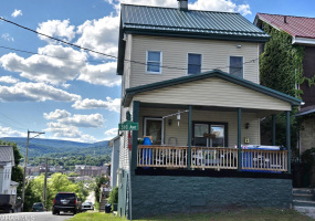 1230 3rd Avenue, Altoona, Blair, Pennsylvania, United States 16662, 0 , 0 ,0,Residential,For sale,3rd Avenue,0,1401 1230 3rd Avenue, Altoona, Blair, Pennsylvania, United States 16662, 0 , 0 ,0,Residential,For sale,3rd Avenue,0,1401