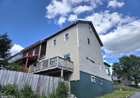 1230 3rd Avenue, Altoona, Blair, Pennsylvania, United States 16662, 0 , 0 ,0,Residential,For sale,3rd Avenue,0,1401