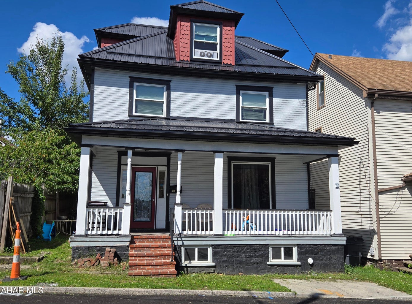 890 20th Street, Altoona, Blair, Pennsylvania, United States 16602, 0 , 0 ,0,Residential,For sale,20th Street,0,1402 890 20th Street, Altoona, Blair, Pennsylvania, United States 16602, 0 , 0 ,0,Residential,For sale,20th Street,0,1402