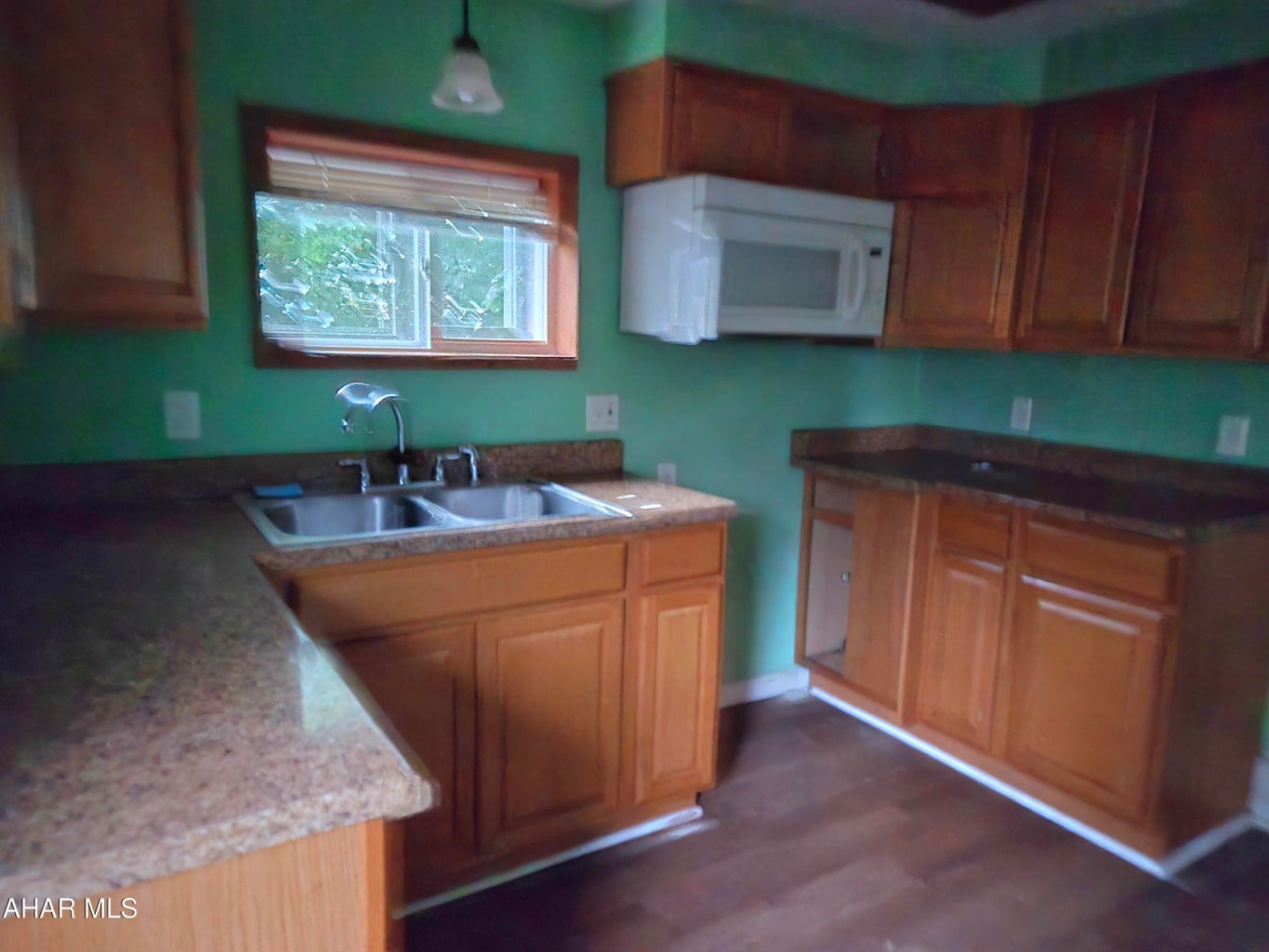 890 20th Street, Altoona, Blair, Pennsylvania, United States 16602, 0 , 0 ,0,Residential,For sale,20th Street,0,1402 890 20th Street, Altoona, Blair, Pennsylvania, United States 16602, 0 , 0 ,0,Residential,For sale,20th Street,0,1402