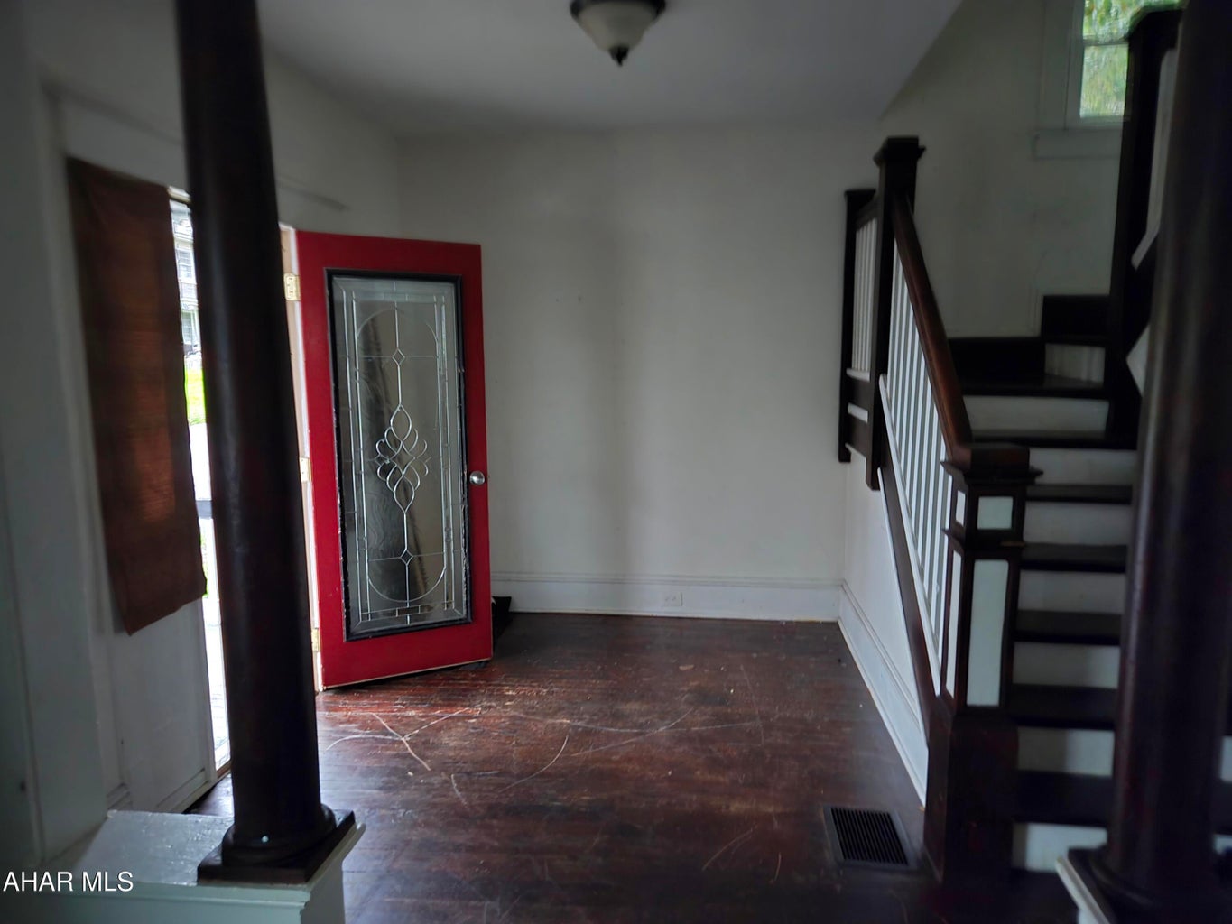 890 20th Street, Altoona, Blair, Pennsylvania, United States 16602, 0 , 0 ,0,Residential,For sale,20th Street,0,1402 890 20th Street, Altoona, Blair, Pennsylvania, United States 16602, 0 , 0 ,0,Residential,For sale,20th Street,0,1402