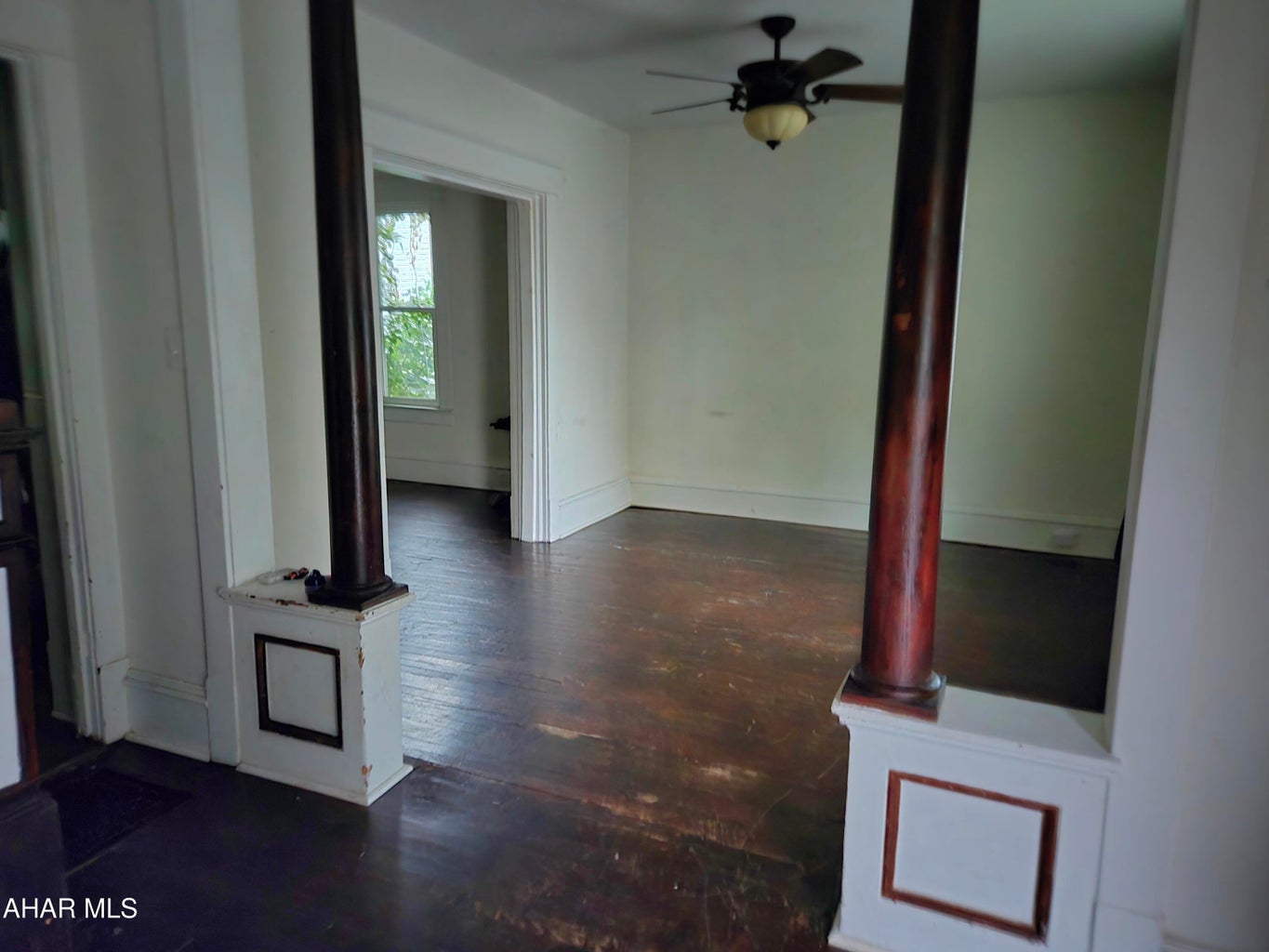 890 20th Street, Altoona, Blair, Pennsylvania, United States 16602, 0 , 0 ,0,Residential,For sale,20th Street,0,1402 890 20th Street, Altoona, Blair, Pennsylvania, United States 16602, 0 , 0 ,0,Residential,For sale,20th Street,0,1402