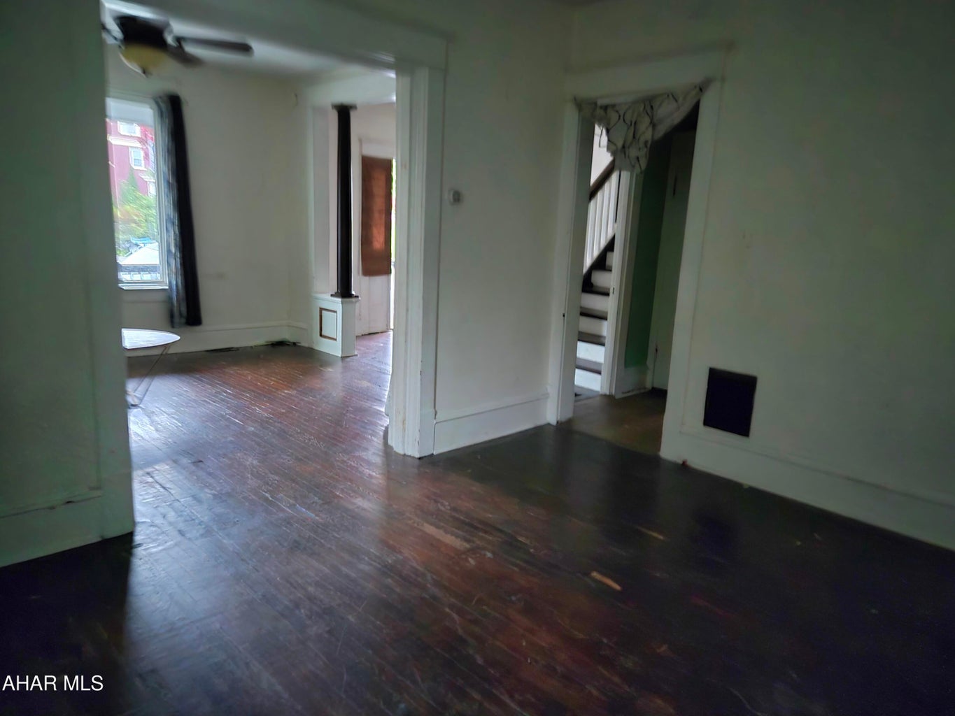 890 20th Street, Altoona, Blair, Pennsylvania, United States 16602, 0 , 0 ,0,Residential,For sale,20th Street,0,1402 890 20th Street, Altoona, Blair, Pennsylvania, United States 16602, 0 , 0 ,0,Residential,For sale,20th Street,0,1402