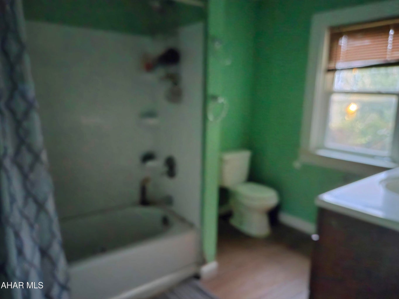 890 20th Street, Altoona, Blair, Pennsylvania, United States 16602, 0 , 0 ,0,Residential,For sale,20th Street,0,1402 890 20th Street, Altoona, Blair, Pennsylvania, United States 16602, 0 , 0 ,0,Residential,For sale,20th Street,0,1402