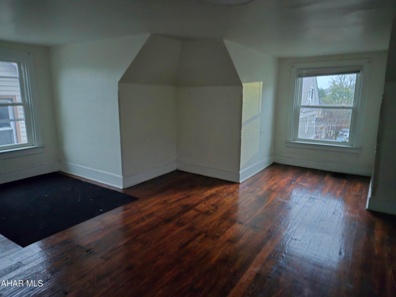 890 20th Street, Altoona, Blair, Pennsylvania, United States 16602, 0 , 0 ,0,Residential,For sale,20th Street,0,1402 890 20th Street, Altoona, Blair, Pennsylvania, United States 16602, 0 , 0 ,0,Residential,For sale,20th Street,0,1402