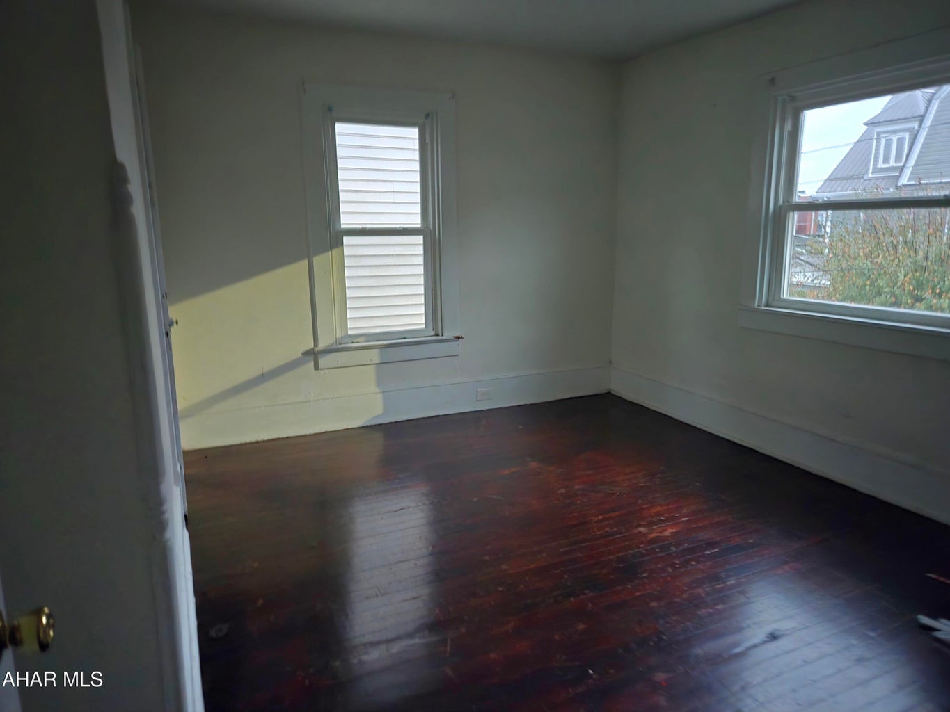 890 20th Street, Altoona, Blair, Pennsylvania, United States 16602, 0 , 0 ,0,Residential,For sale,20th Street,0,1402 890 20th Street, Altoona, Blair, Pennsylvania, United States 16602, 0 , 0 ,0,Residential,For sale,20th Street,0,1402