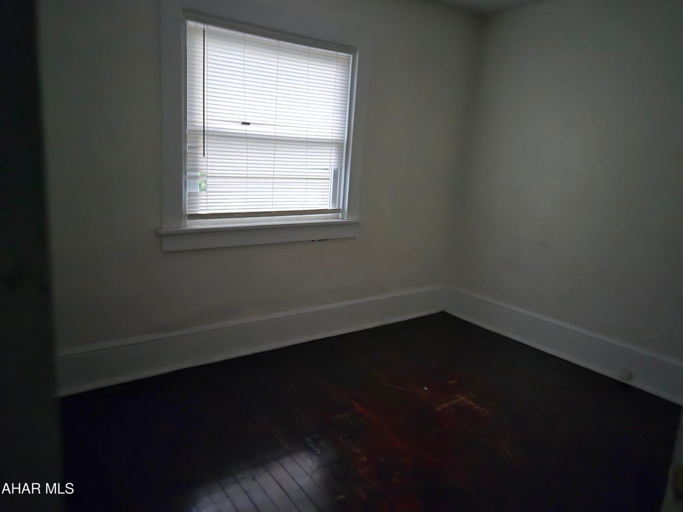 890 20th Street, Altoona, Blair, Pennsylvania, United States 16602, 0 , 0 ,0,Residential,For sale,20th Street,0,1402 890 20th Street, Altoona, Blair, Pennsylvania, United States 16602, 0 , 0 ,0,Residential,For sale,20th Street,0,1402