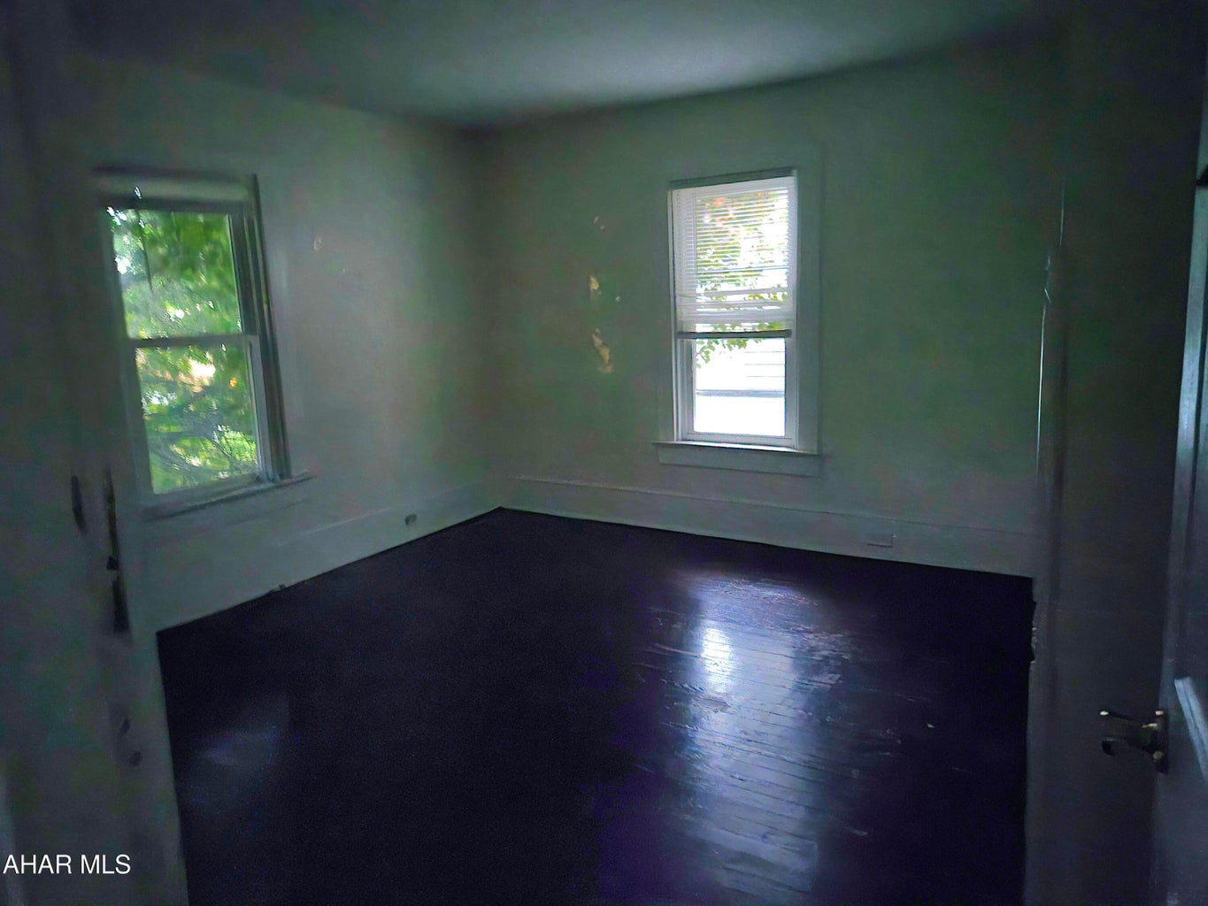 890 20th Street, Altoona, Blair, Pennsylvania, United States 16602, 0 , 0 ,0,Residential,For sale,20th Street,0,1402 890 20th Street, Altoona, Blair, Pennsylvania, United States 16602, 0 , 0 ,0,Residential,For sale,20th Street,0,1402