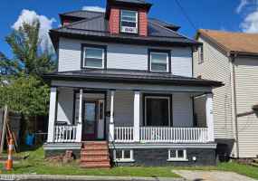 890 20th Street, Altoona, Blair, Pennsylvania, United States 16602, 0 , 0 ,0,Residential,For sale,20th Street,0,1402 890 20th Street, Altoona, Blair, Pennsylvania, United States 16602, 0 , 0 ,0,Residential,For sale,20th Street,0,1402