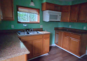 890 20th Street, Altoona, Blair, Pennsylvania, United States 16602, 0 , 0 ,0,Residential,For sale,20th Street,0,1402 890 20th Street, Altoona, Blair, Pennsylvania, United States 16602, 0 , 0 ,0,Residential,For sale,20th Street,0,1402