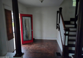 890 20th Street, Altoona, Blair, Pennsylvania, United States 16602, 0 , 0 ,0,Residential,For sale,20th Street,0,1402 890 20th Street, Altoona, Blair, Pennsylvania, United States 16602, 0 , 0 ,0,Residential,For sale,20th Street,0,1402