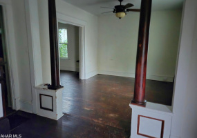 890 20th Street, Altoona, Blair, Pennsylvania, United States 16602, 0 , 0 ,0,Residential,For sale,20th Street,0,1402 890 20th Street, Altoona, Blair, Pennsylvania, United States 16602, 0 , 0 ,0,Residential,For sale,20th Street,0,1402