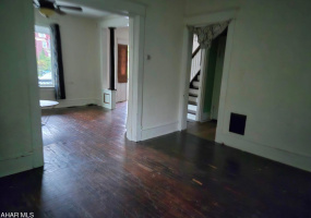 890 20th Street, Altoona, Blair, Pennsylvania, United States 16602, 0 , 0 ,0,Residential,For sale,20th Street,0,1402 890 20th Street, Altoona, Blair, Pennsylvania, United States 16602, 0 , 0 ,0,Residential,For sale,20th Street,0,1402